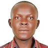 AGABA FRANCIS