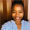 Sesethu Mjikeliso
