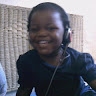 Vincent Mpamhadzi