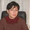 Alla Mukshymenko