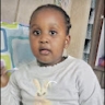 Ngunjiri Maina