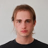 Scott Reif