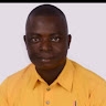 Oluwadare Gabriel Familua