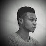 Temitope Agbor