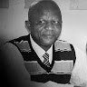 Augustine Nshindano