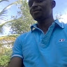 Peter Njobvu