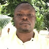 michael kwarteng
