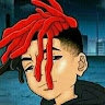 Zachnation  
