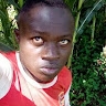 Amadiegu Selwyn