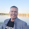 Владислав Колесников