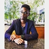 Perry Chilambwe