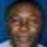 Bernard Oyekan