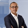 Hamid Benamara