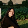 Rose Chang