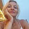 Dragana Jovanovic Boka