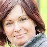 Larisa Sidorcuk
