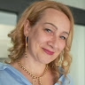 Zorica Beguš
