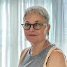susan tucker