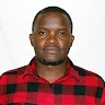 Jean Pierre Musabyimana