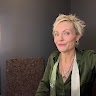 Andrea Ginder