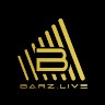 Barz • Live