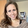Anikó Gabriella Nagy