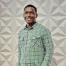 Oladapo Festus