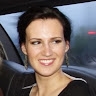 Ieva Palubinskaitė