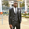 Felix Shaban