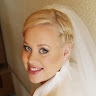 Veronika Valjavec Anžič