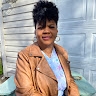 Debbie Webb-Ogundele