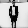Ashim Abdullahi