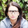 Susana Canario