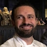 Domenico Apollaro