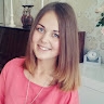 Brigita Spiridonovienė