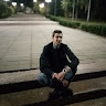 Андрей Грас