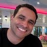 Mark Ferri