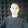 Yaroslav Tymchyshyn