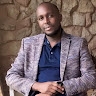Victor Ngetich