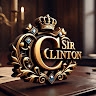 Clinton Ojamonga
