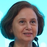 Canan Aykut-Bingol