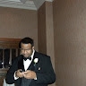 Dennis Anderson