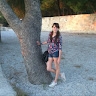 MARIA ANNA DOUKAKOU