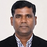 Venkatesan Thirumalai