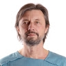 Павел Лёушкин