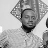 Constantin Imanishimwe