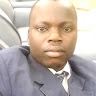 Mukasa Joseph