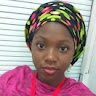 haruna raliyat