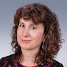 Csabáné Bocskay