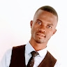 Frederic Ndorang